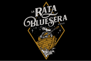 Nacida en la ciudad de Valdivia en agosto del 2000, La Rata Bluesera ha recorrido un fascinante camino de pasión y ritmo, posicionándose como una de las bandas más emblemáticas del blues en Chile. Con más de dos décadas de trayectoria, su estilo único y auténtico ha conquistado corazones a lo largo y ancho del país.